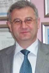 Ismail Reisli