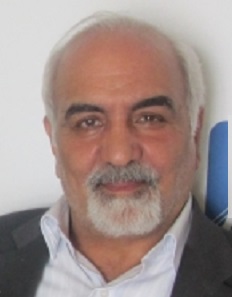 Asghar Aghamohammadi
