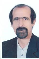 Abbas Mirshafiei