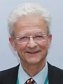 Hans D.Ochs