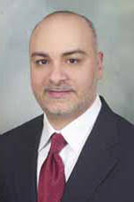 Waleed Al-Herz